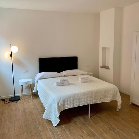 Appartamento Con Cortile 威尼斯 外观 照片